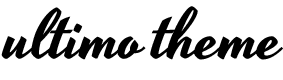 OBD24U.nl